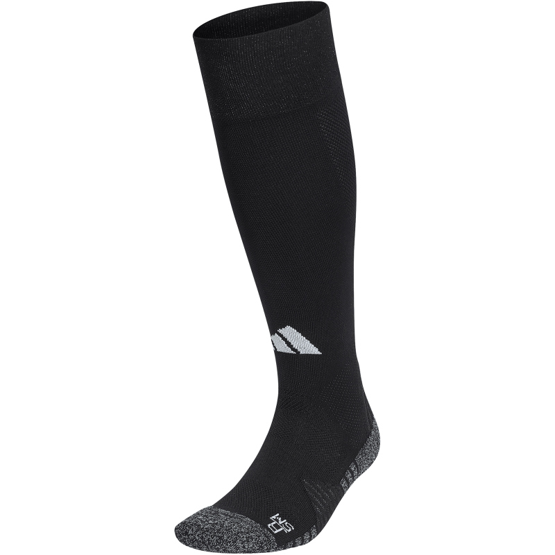 Adidas Adisock 26 Strumpfstutzen Schwarz
