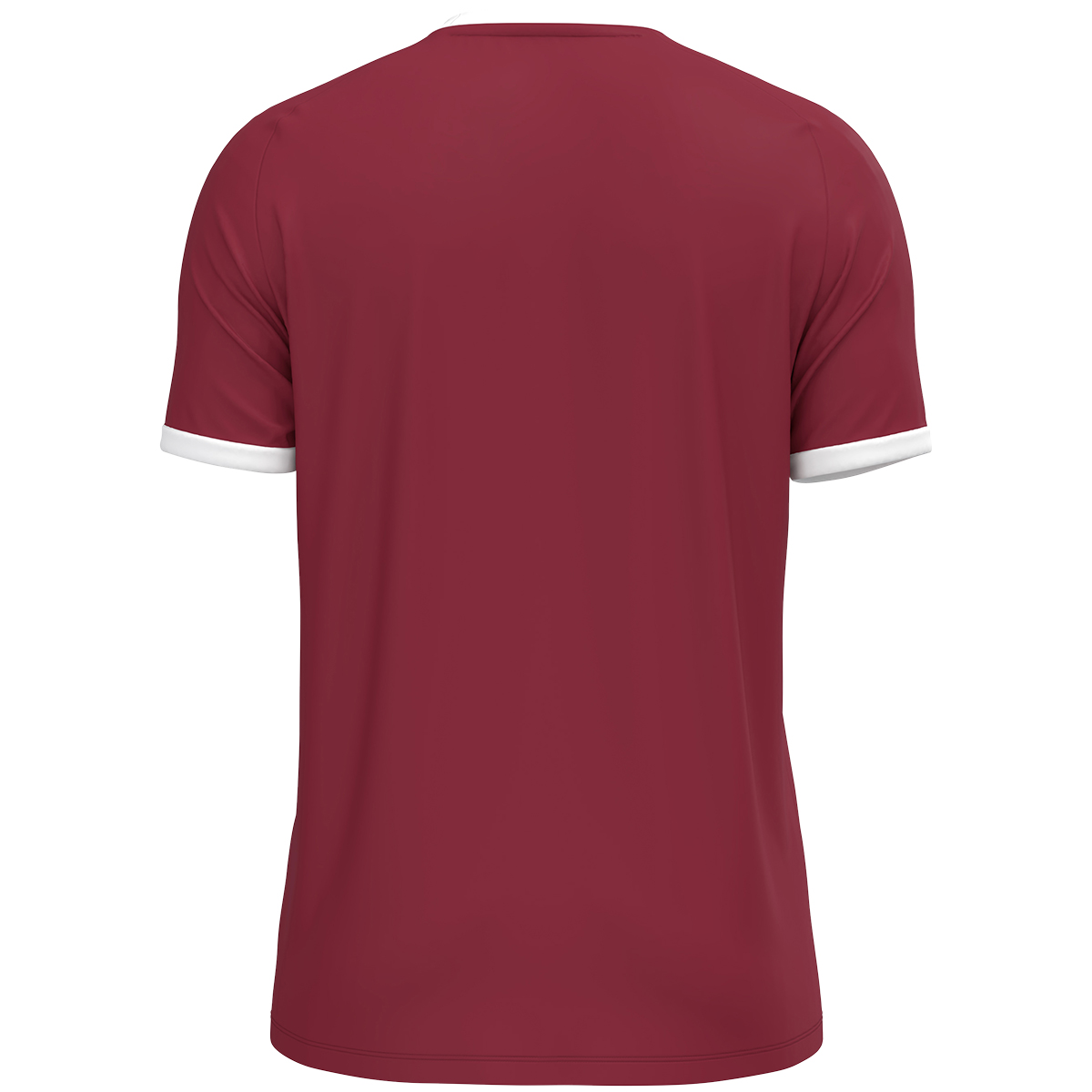 Jako Trikot One KA bordeaux