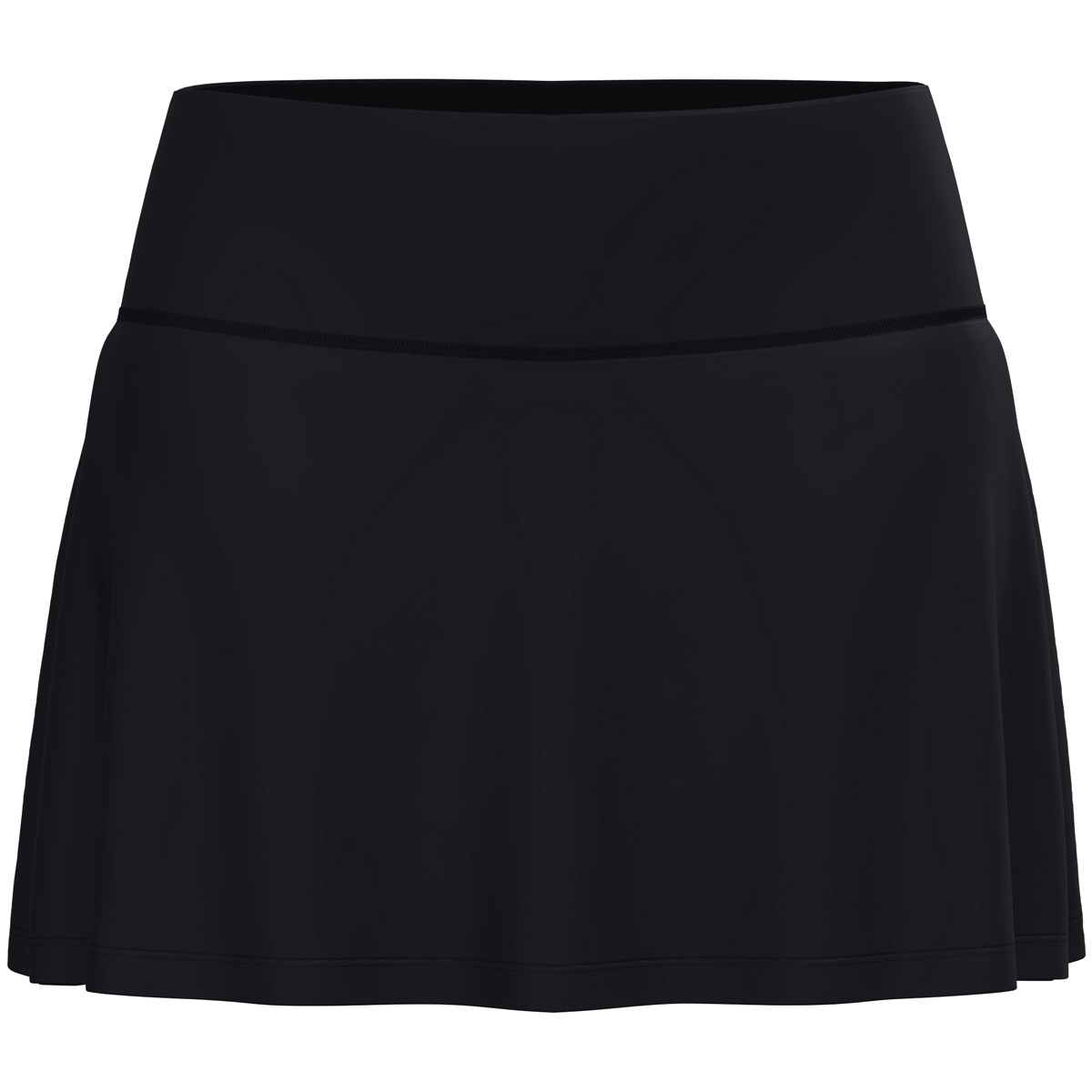 SV Westfalia Gemen Rock Basic 2.0 Damen schwarz