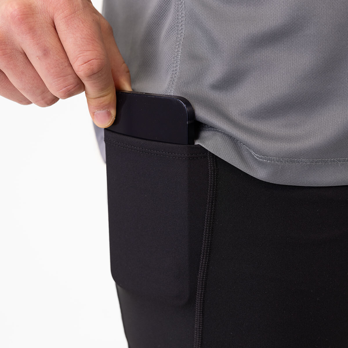 LG Coesfeld Tight Power