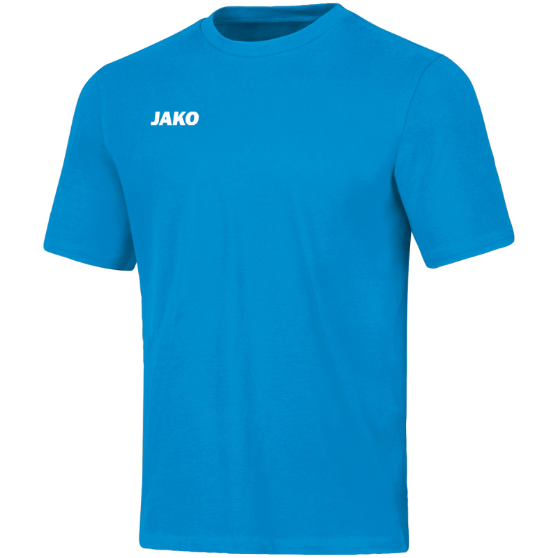 Jako Kinder T-Shirt Base jako blau