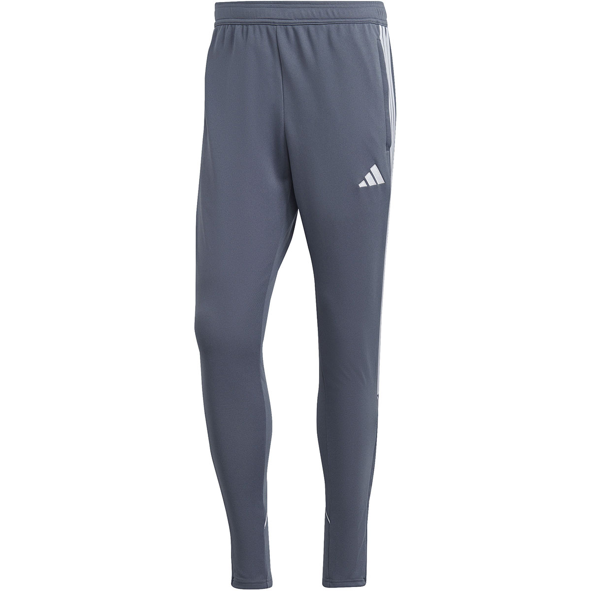 Adidas Herren Trainingshose Tiro 23 grau