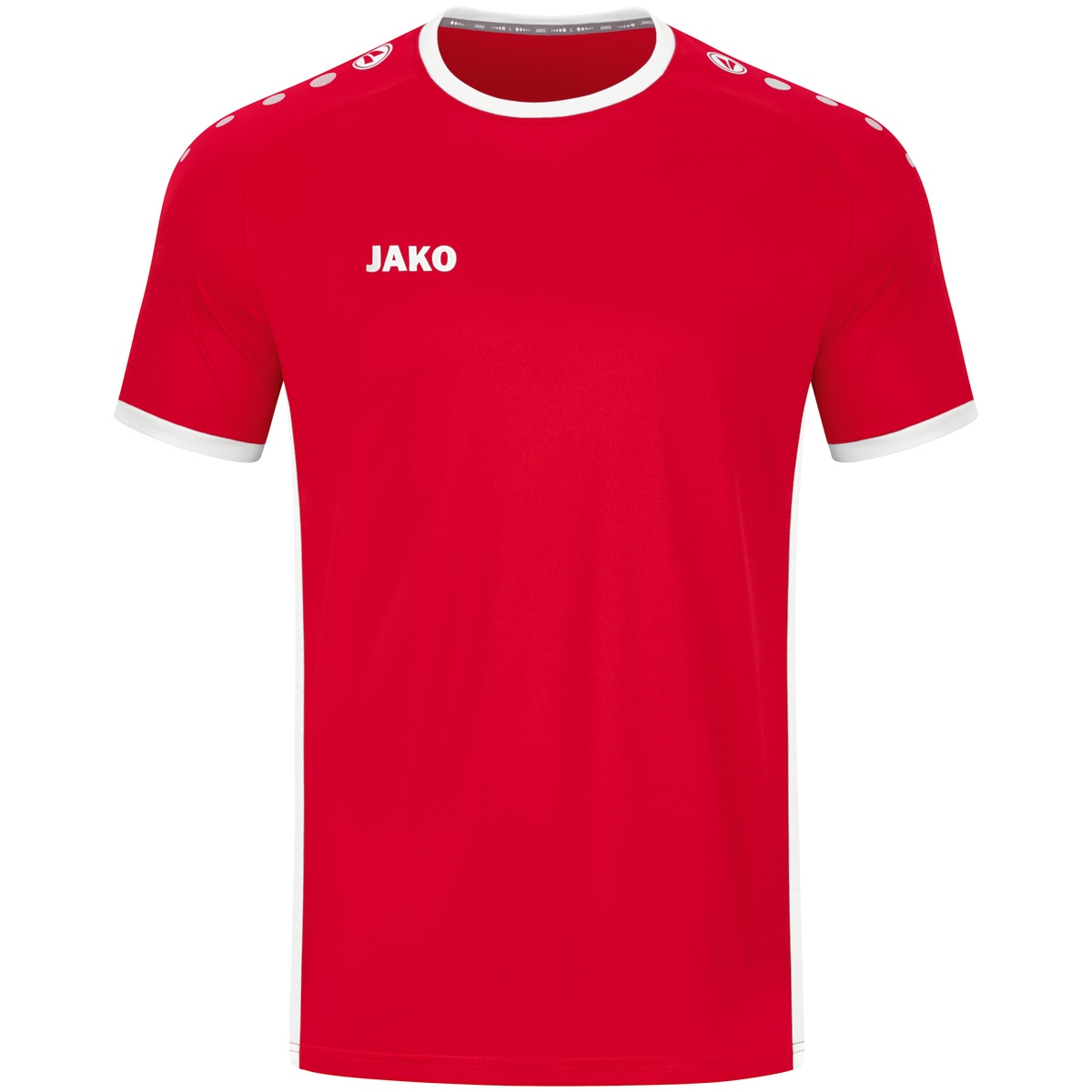 Jako Trikot Primera sportrot
