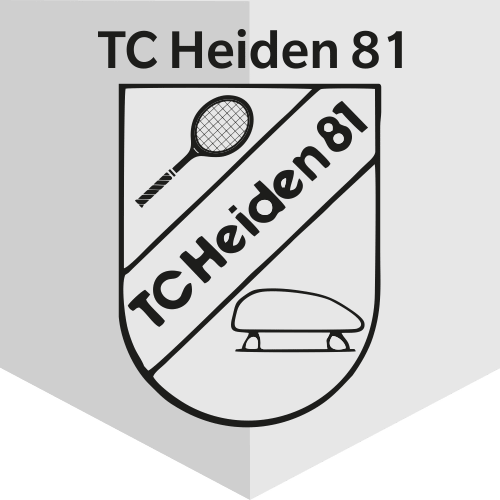 TC Heiden
