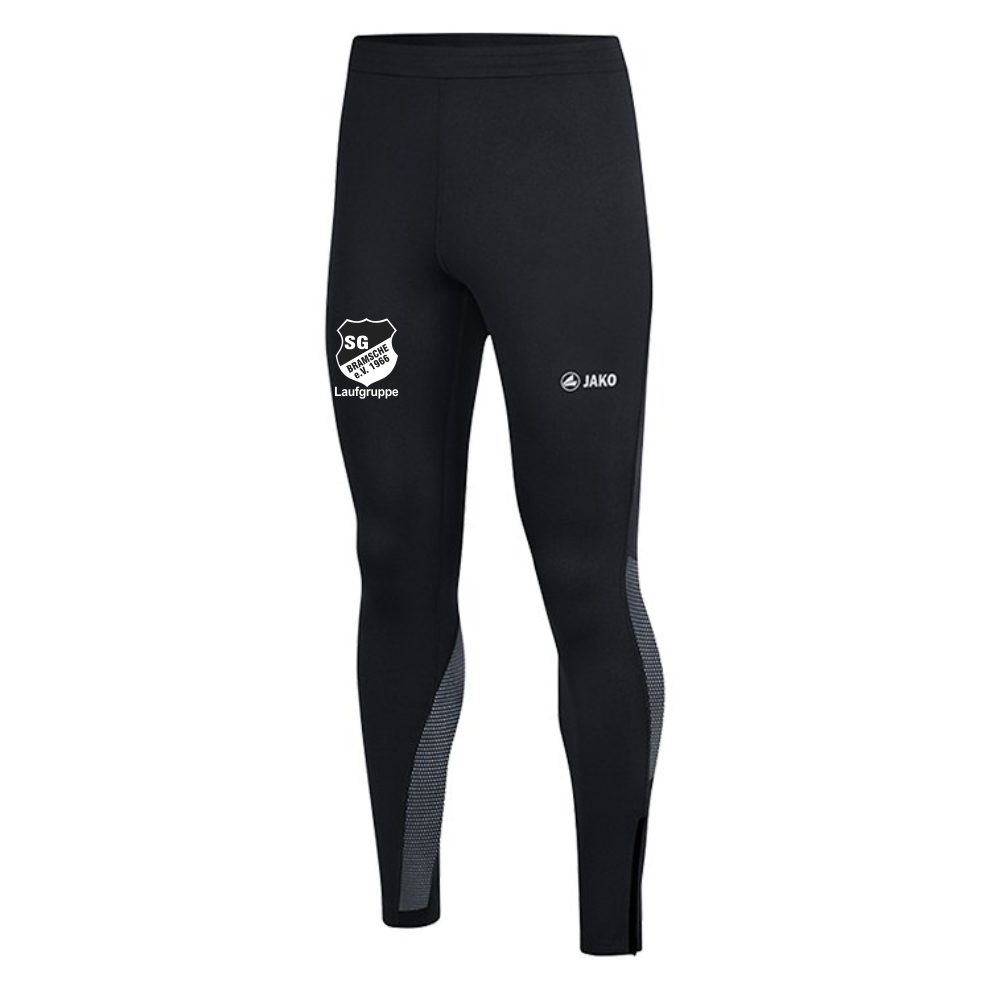 SG Bramsche Laufen Tight