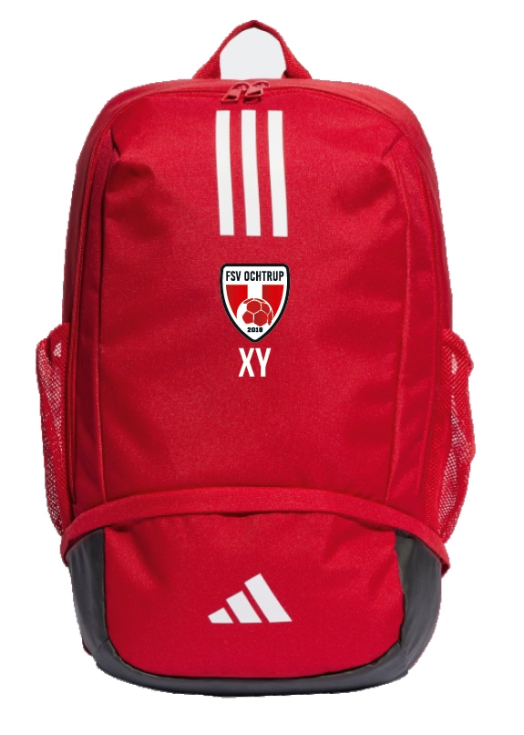 FSV Ochtrup Rucksack Tiro