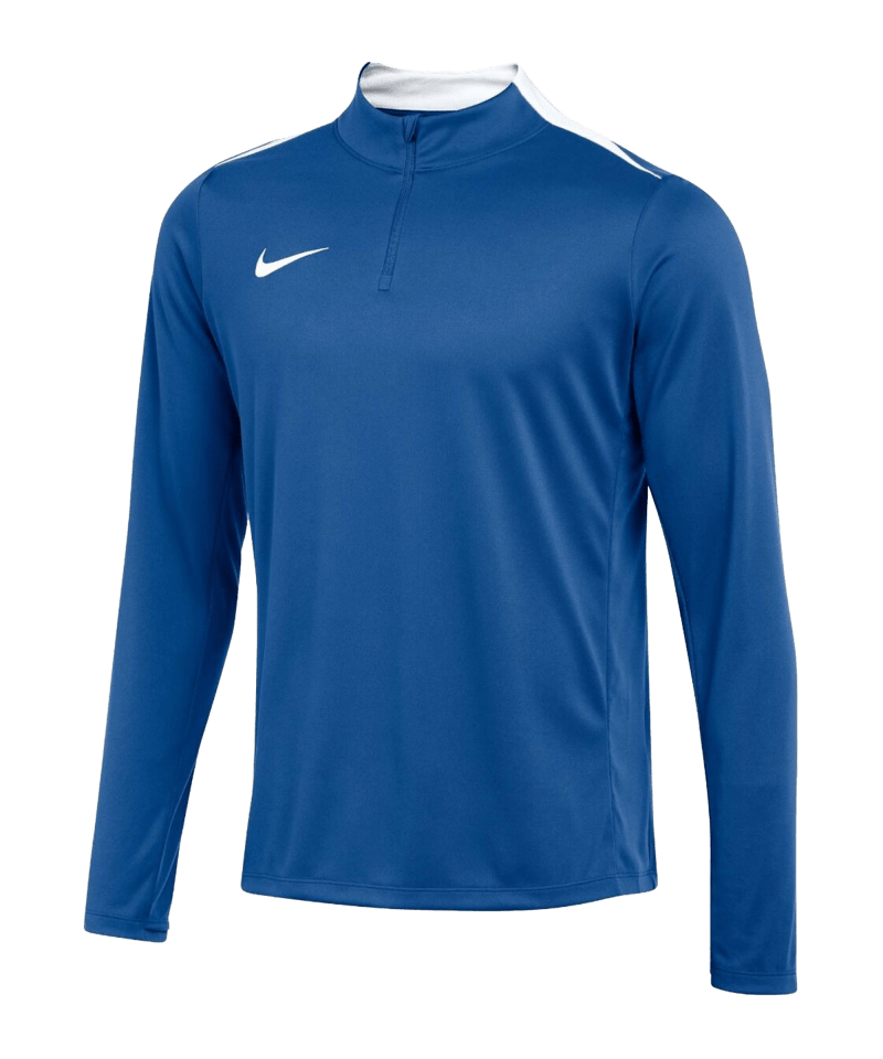 Nike Sweatshirt Kinder blue C467