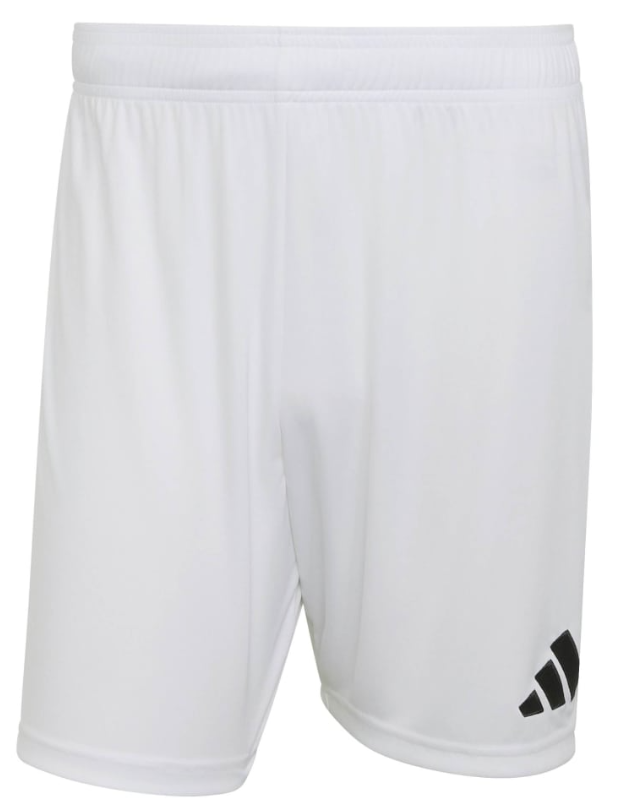 SC Enschede Entrada 26-short wit