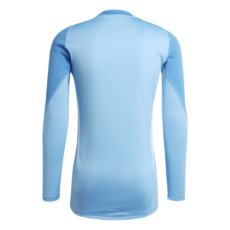 Adidas Torwarttrikot Tiro 25 Pro blue burst