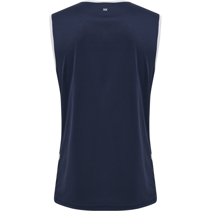Hummel Hmlcore XK Basket Jersey marine
