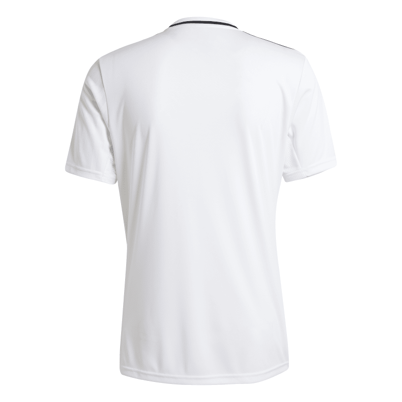 Adidas Kurzarm Trikot Campeon 25 white-black
