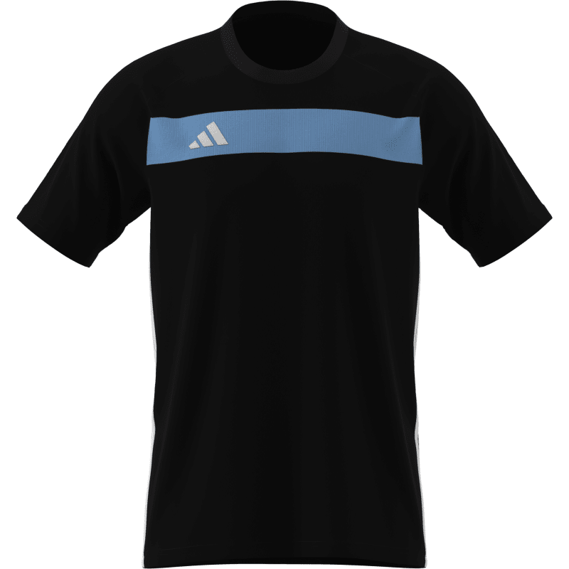 Adidas Trikot Tiro 25 Essentials black