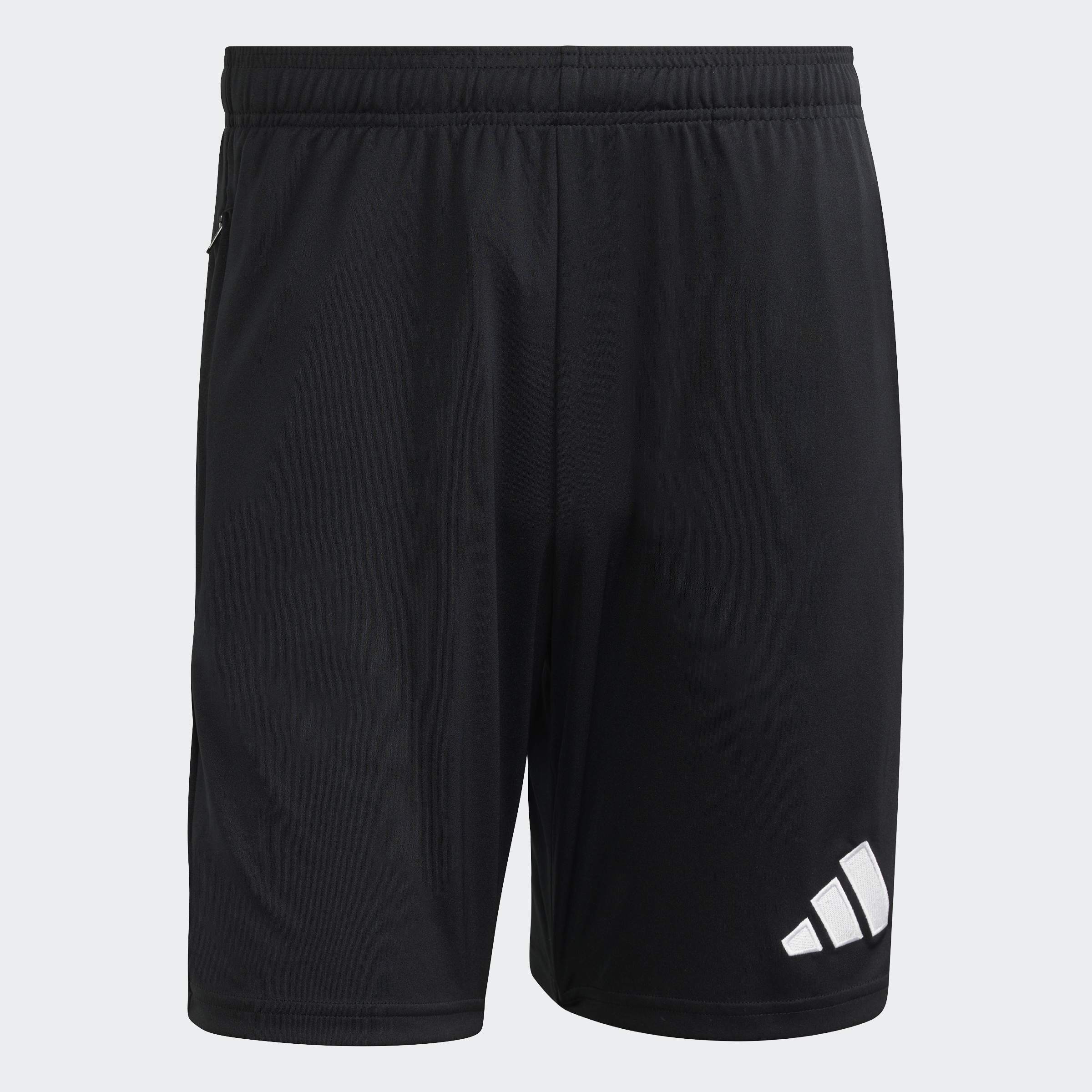 SW Holtwick Short Entrada 26 schwarz