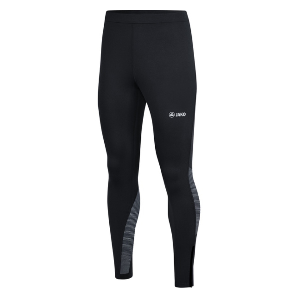 SC Spelle-Venhaus Cycling Damen Tight Run 2.0