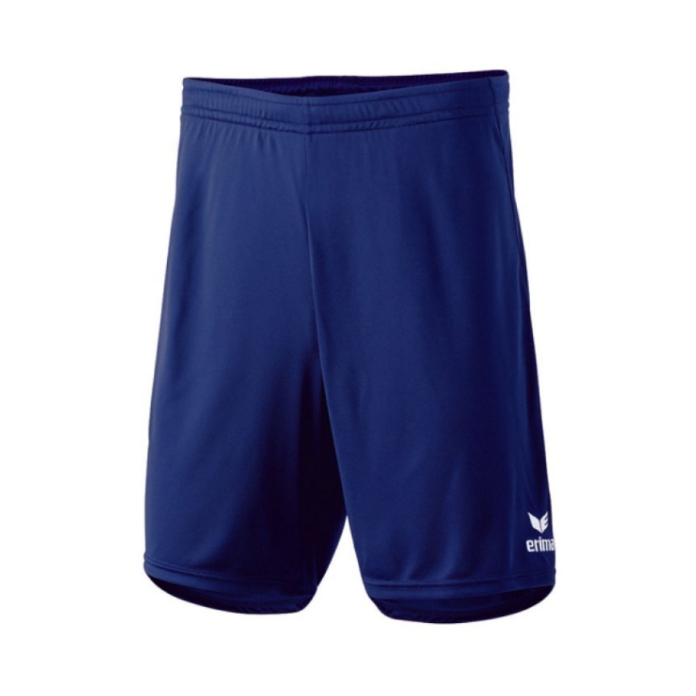 ASV Biburg Rio 2.0 Shorts ohne Slip new navy
