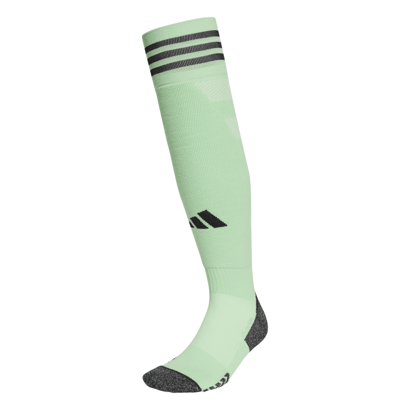 Adidas Stutzen Adisock 25 glory mint