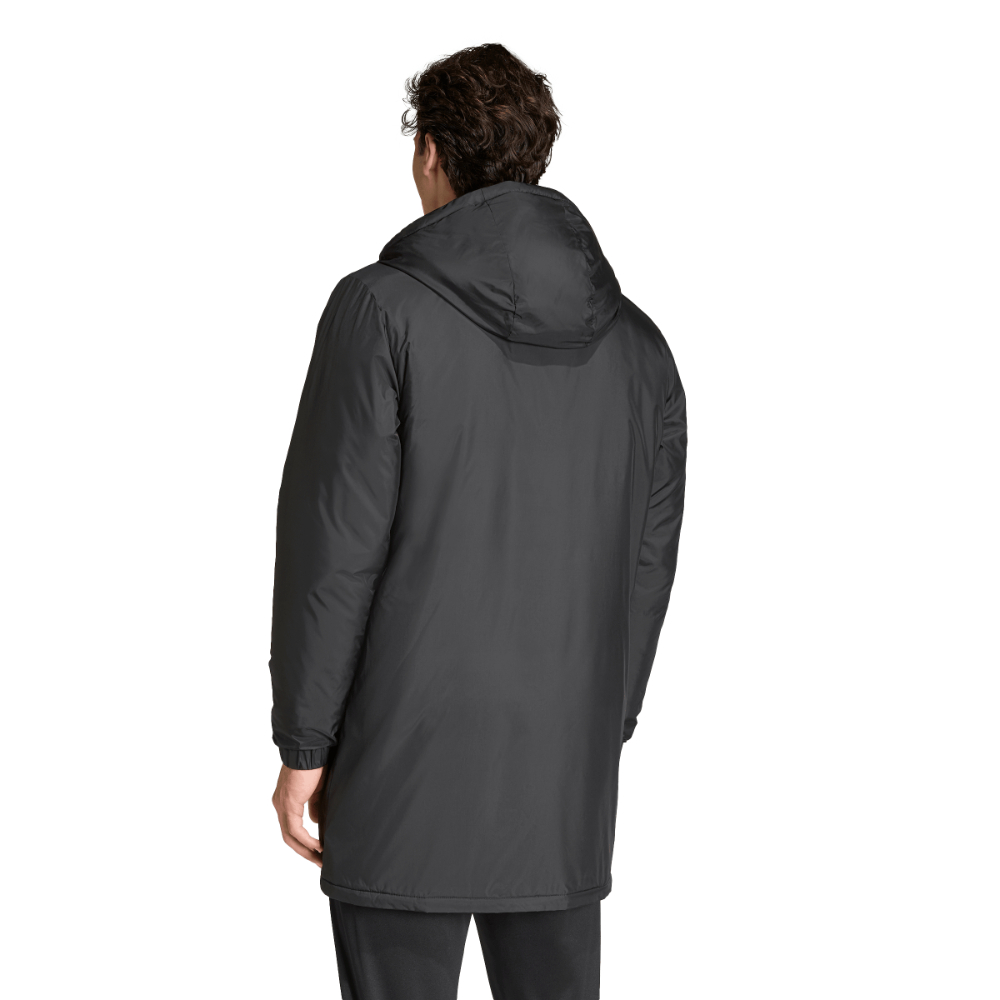 SV Gescher Entrada 26 Winterjacke