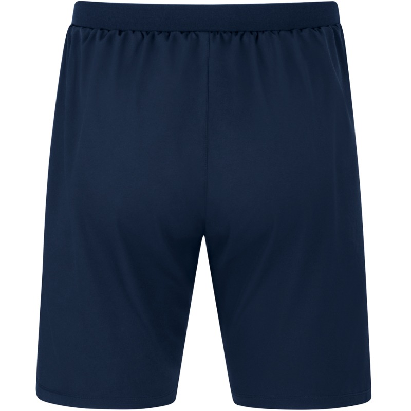 Jako Allround Damen Short marine