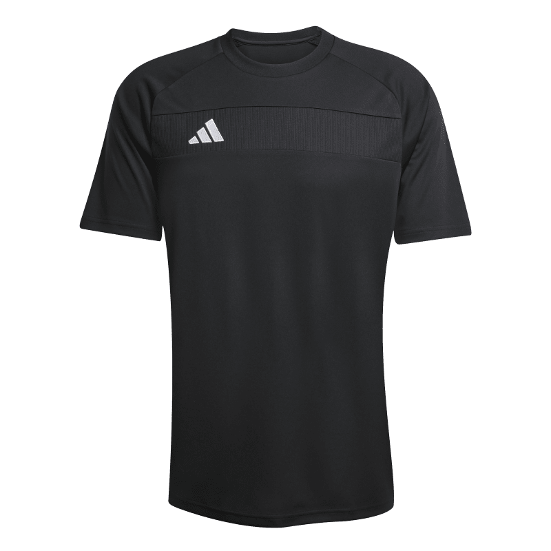 Adidas Trikot Tiro 25 Essentials black-white