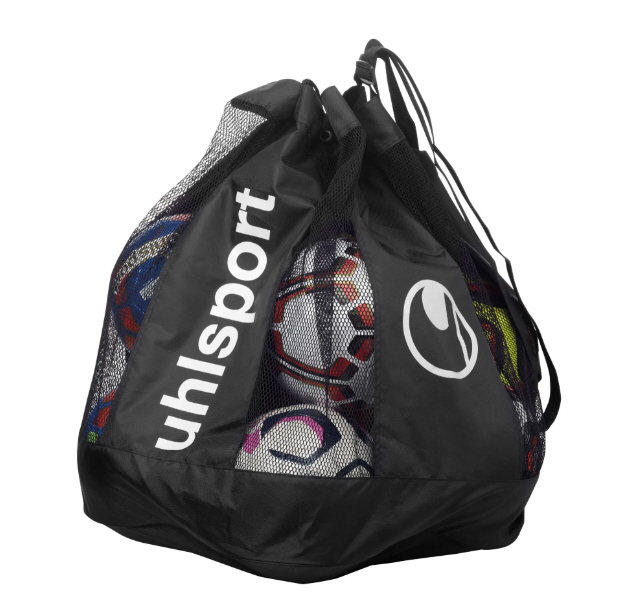 Uhlsport 12er Ballsack