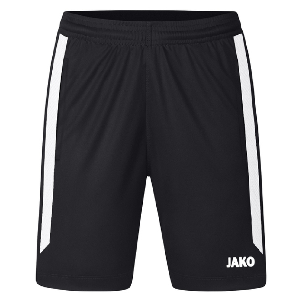 TV Blau Weiß Ramsdorf Damen Short