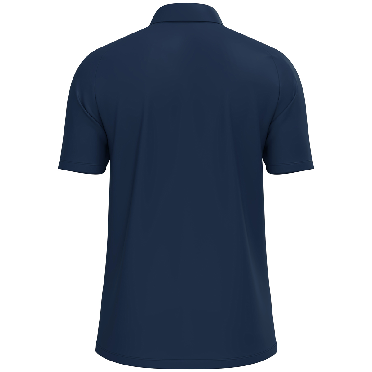 Jako Polo One Cotton marine