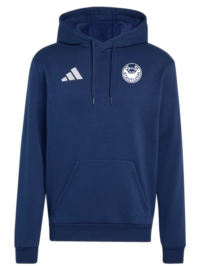 SuS Stadtlohn Kapuzenhoodie Entrada 26
