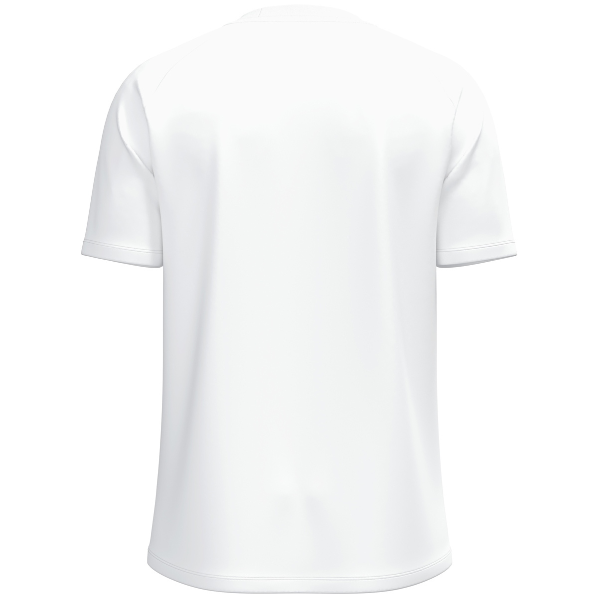 SV Westfalia Gemen T-Shirt One weiß