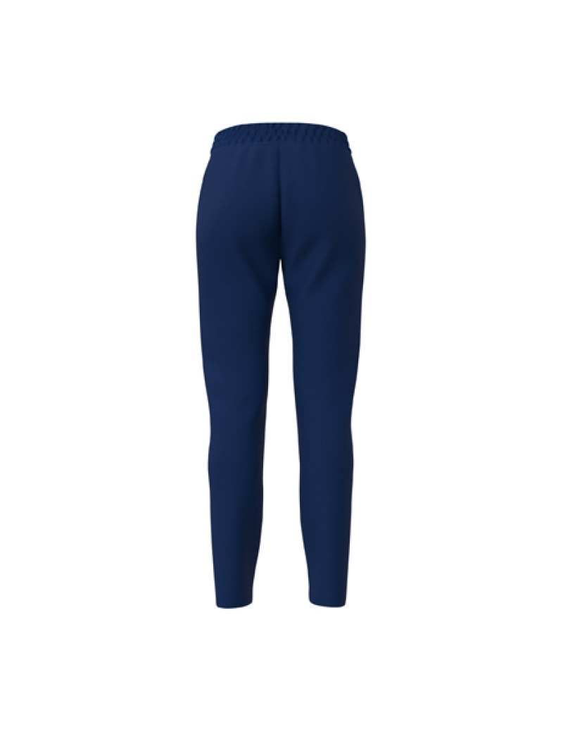 Erima CELEBRATE 125 Damen Training Pants new navy