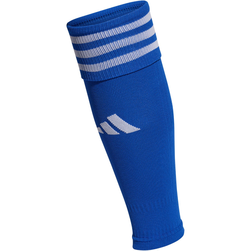 FC Ottenstein Teamsleeve 23