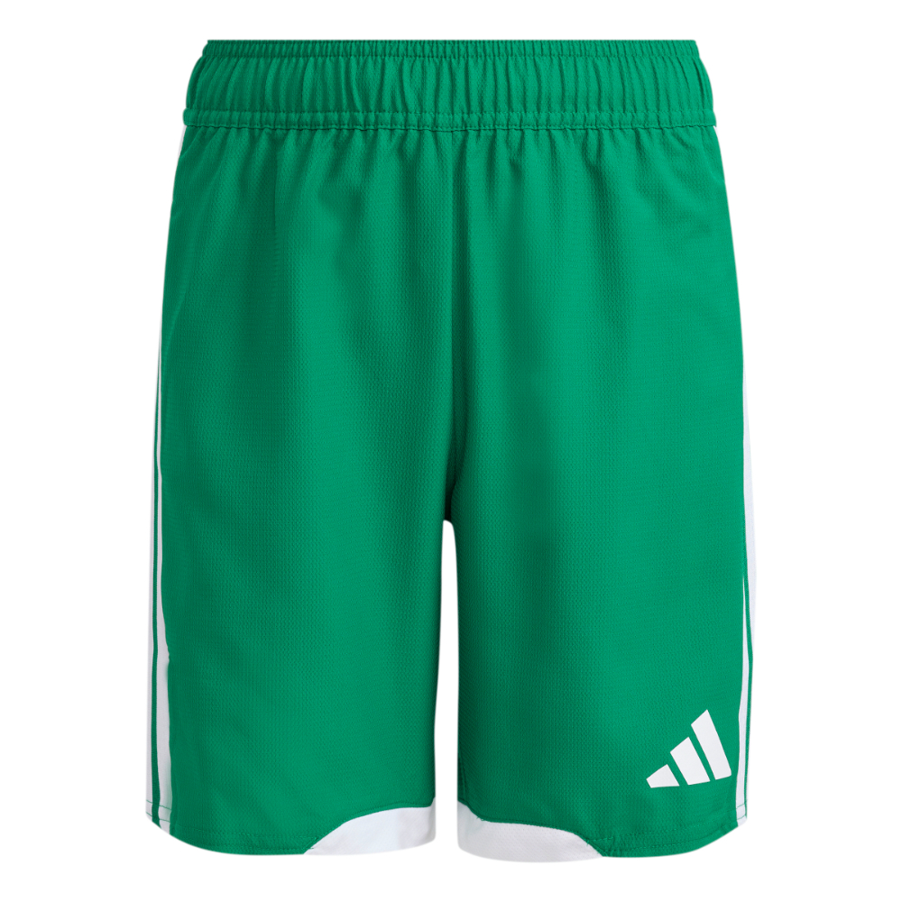 Adidas Tiro 26 Competition Match Short Kids Grün