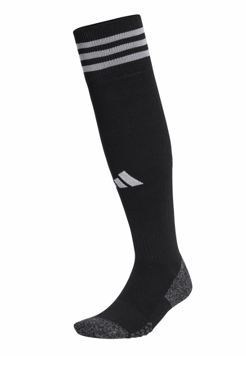 SF Merfeld Stutzen Adi 23 schwarz