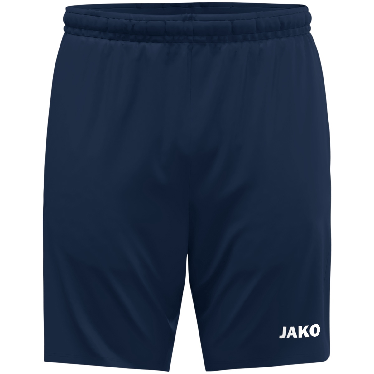 Blau-Weiß 98 Gütersloh Damen Freizeitshort Dynamic marine