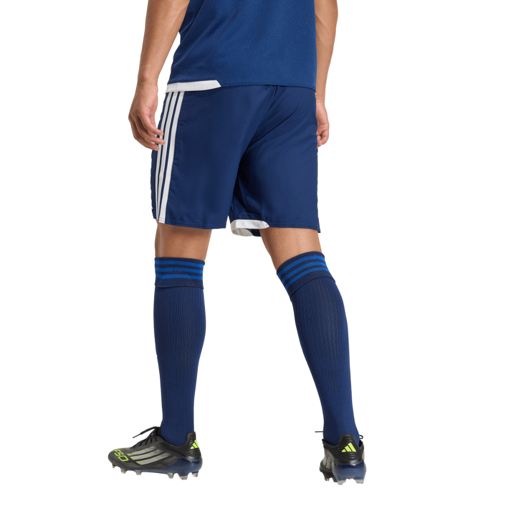 Adidas Tiro 26 Competition Match Short schwarz