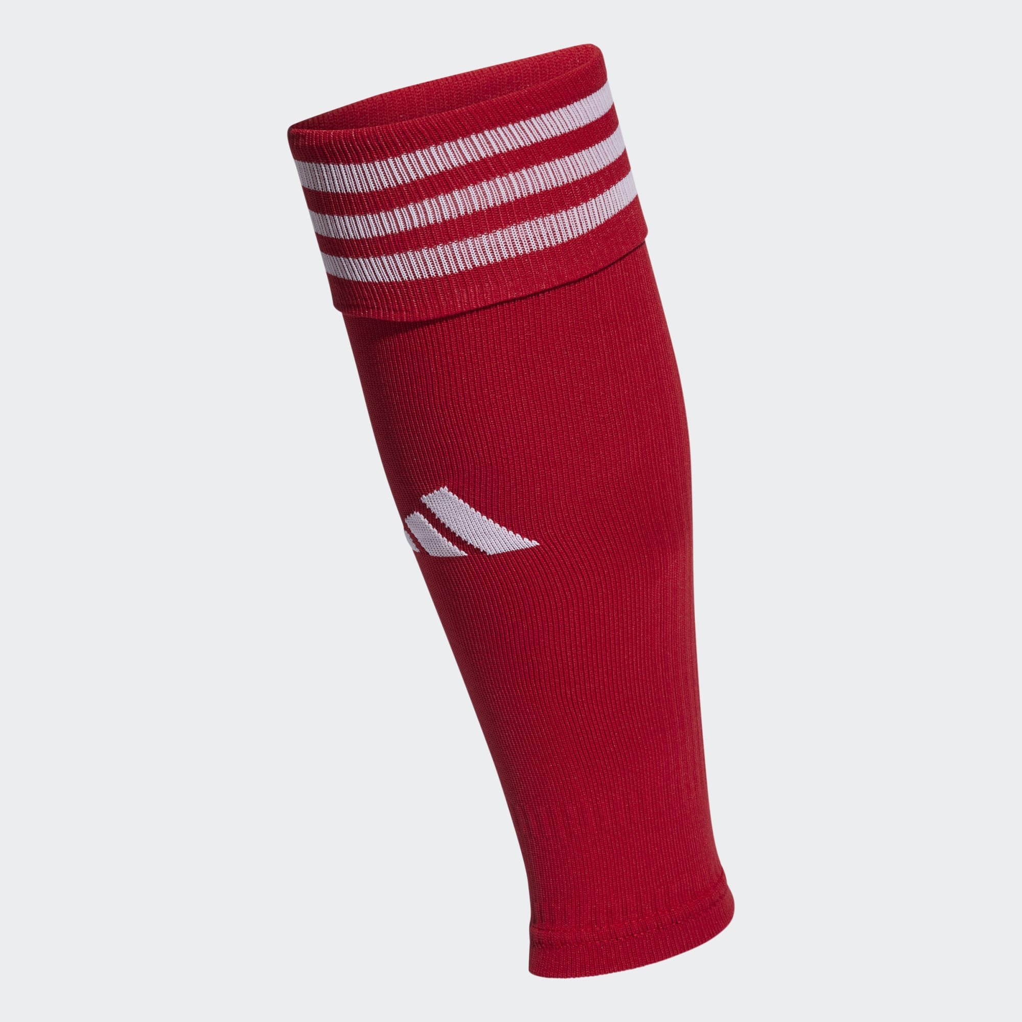 SV Westfalia Osterwick Team Sleeve 23