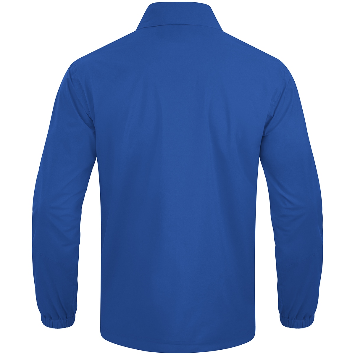 Jako Herren Allwetterjacke Power royal