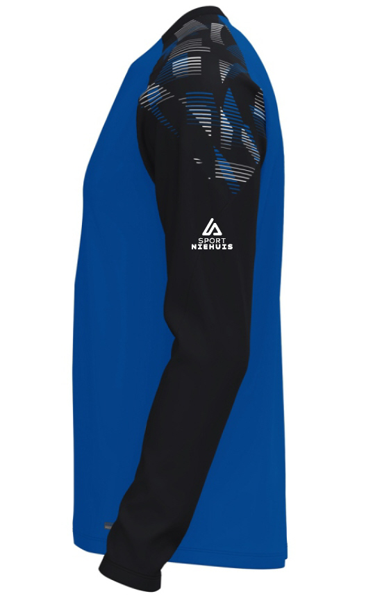 Adler Weseke Longsleeve Sonic