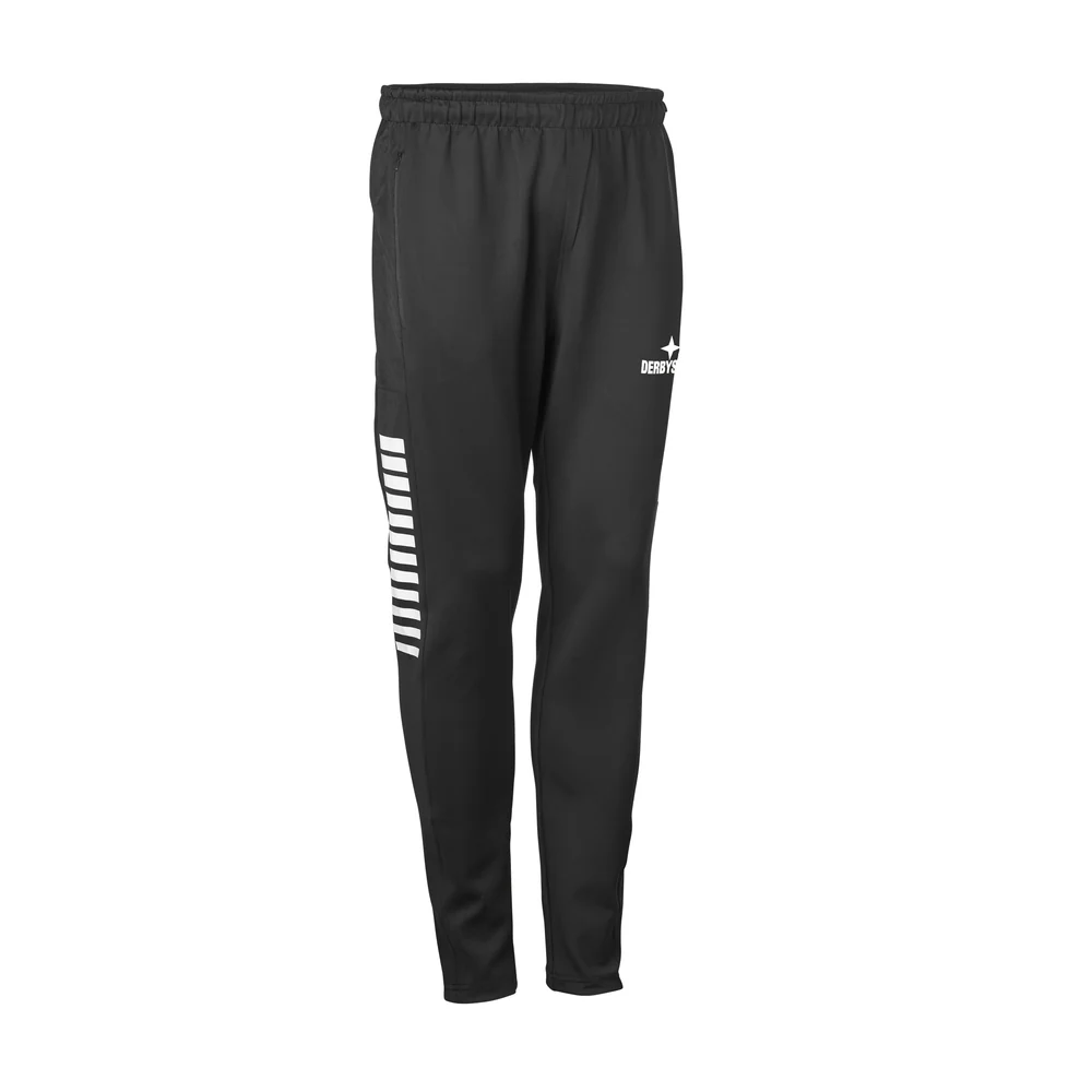 SSV Rhade Trainingshose Primo schwarz