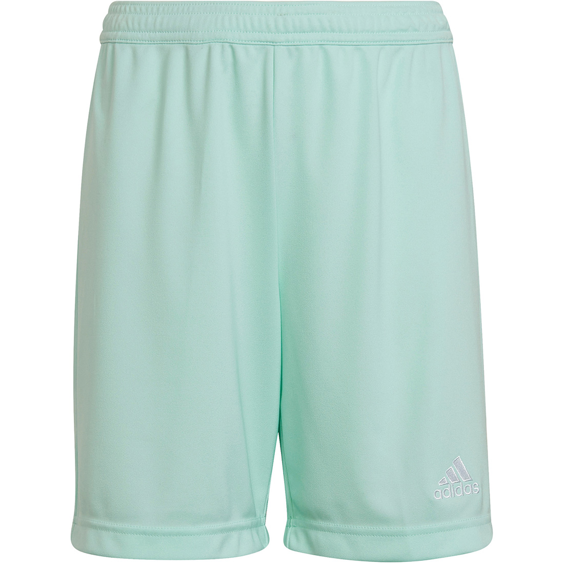 Adidas Kinder Shorts Entrada 22 türkis