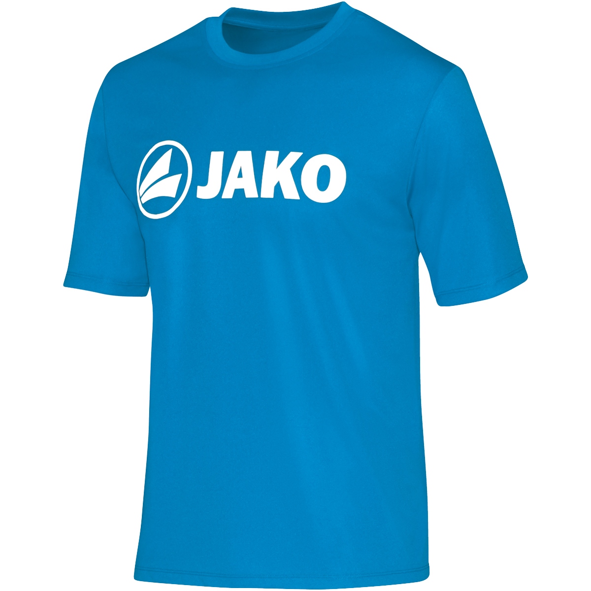 Jako Funktionsshirt Promo jako blau
