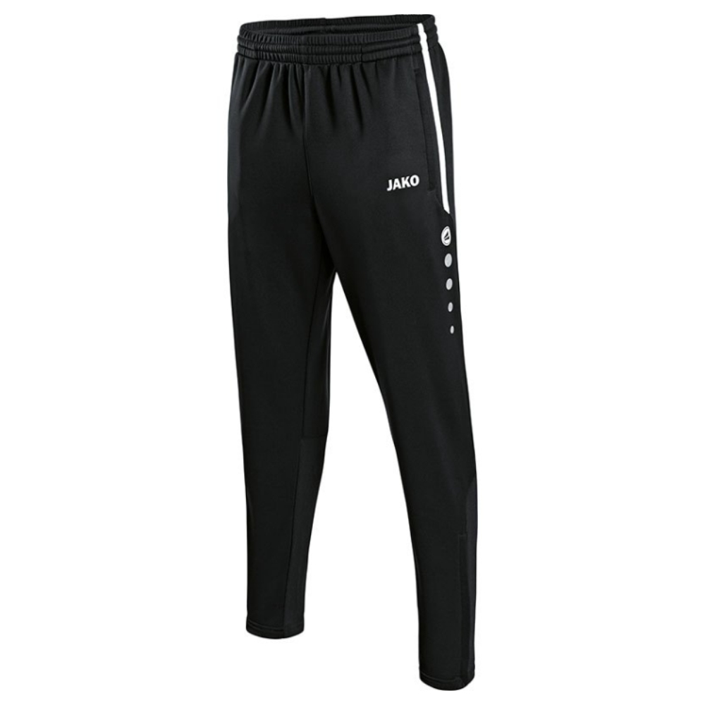 FC 27 Schapen Trainingshose Active