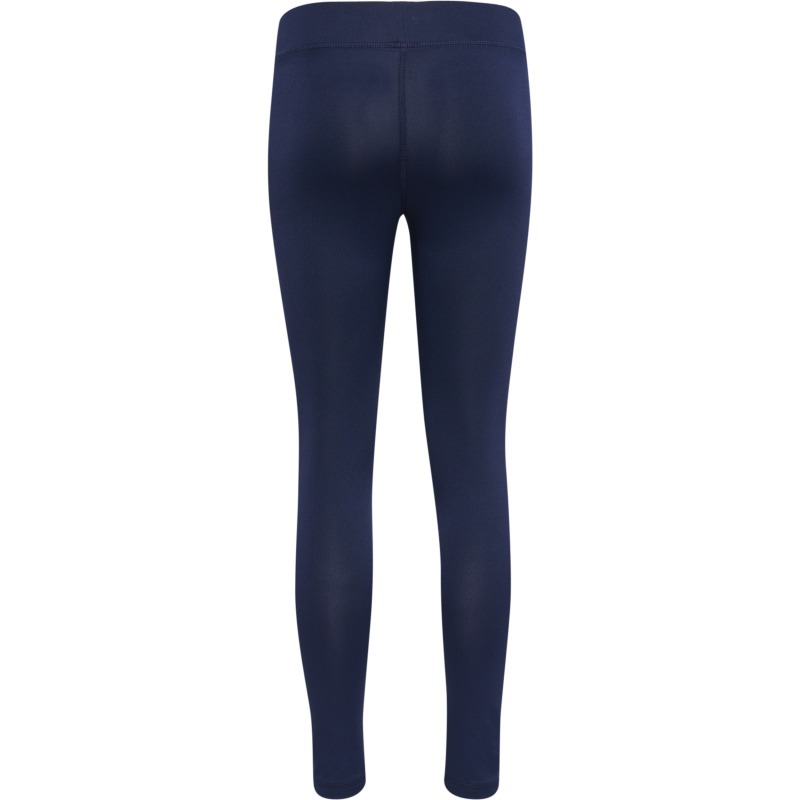 Hummel Hmlcore XK Tights Kids marine