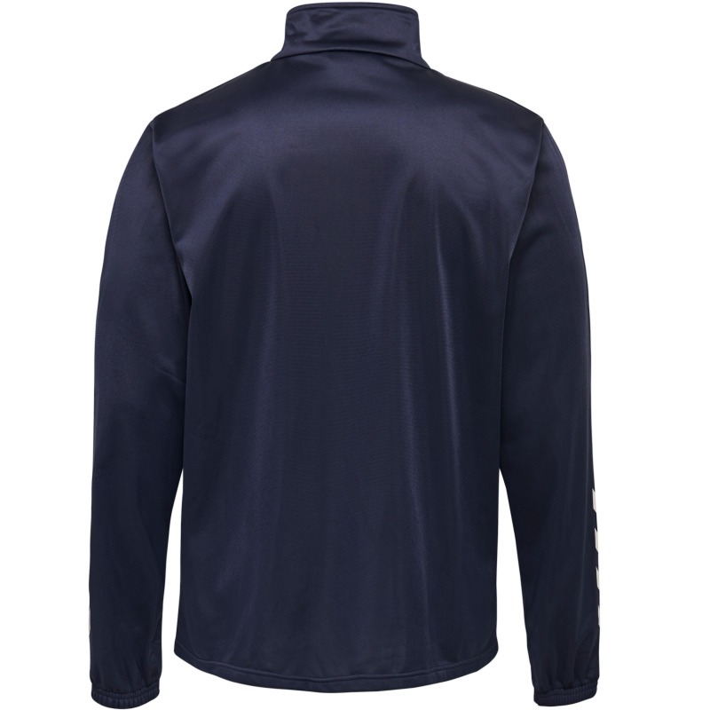 Hummel Hmlpromo Poly Suit marine