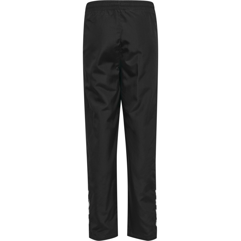 Hummel Hmlcore XK Micro Pants Kids black