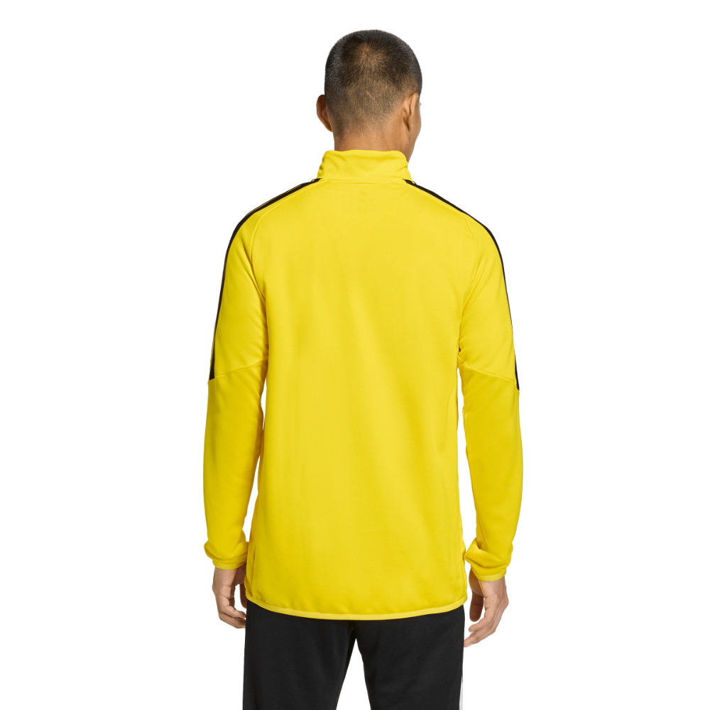 Adidas Tiro 26 League Training Sweatshirt Gelb