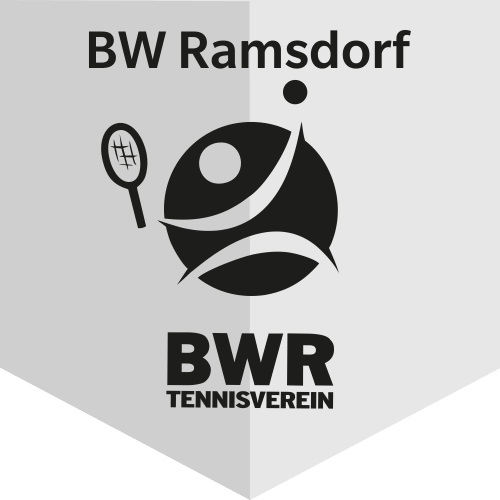 BW Ramsdorf
