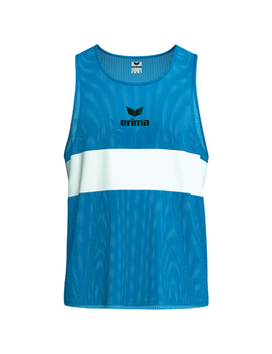 Erima Markierungsleibchen curacao