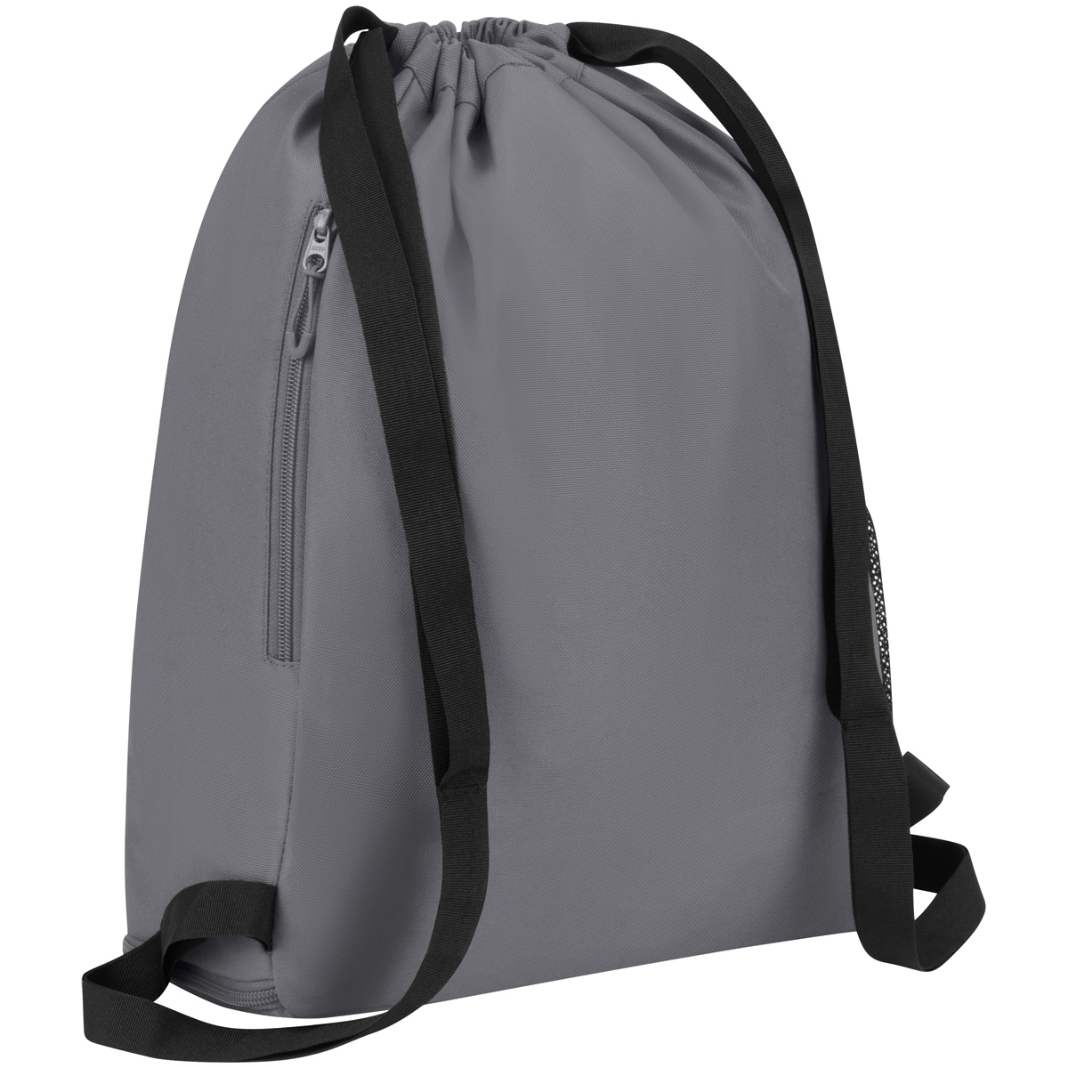 Jako Multibag One grau
