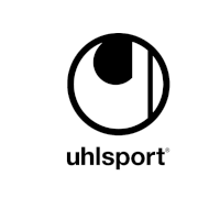 Uhlsport