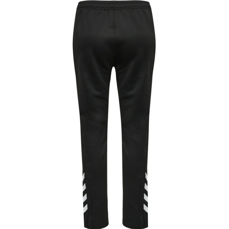 Hummel Hmlcore XK Poly Pants Woman black